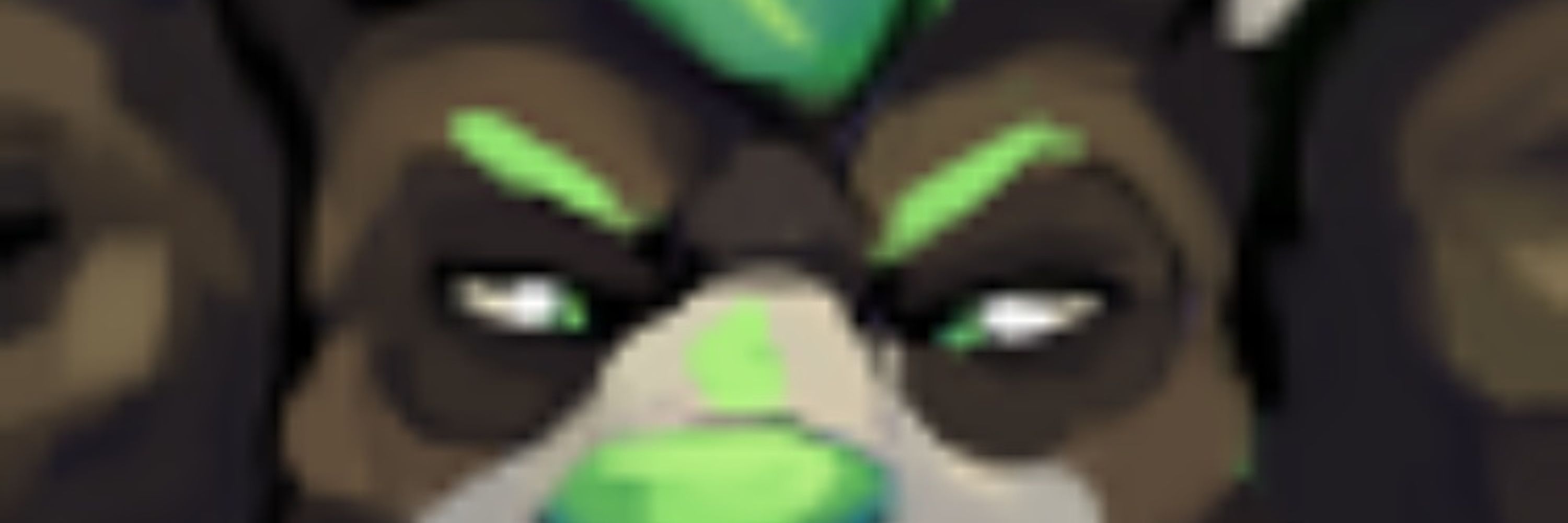 Veerano