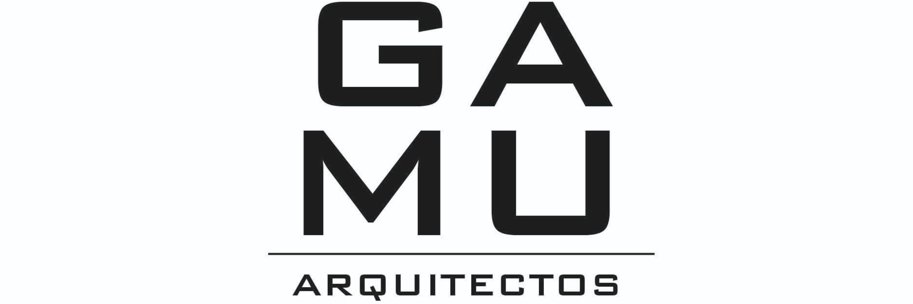 GAMU Arquitectos