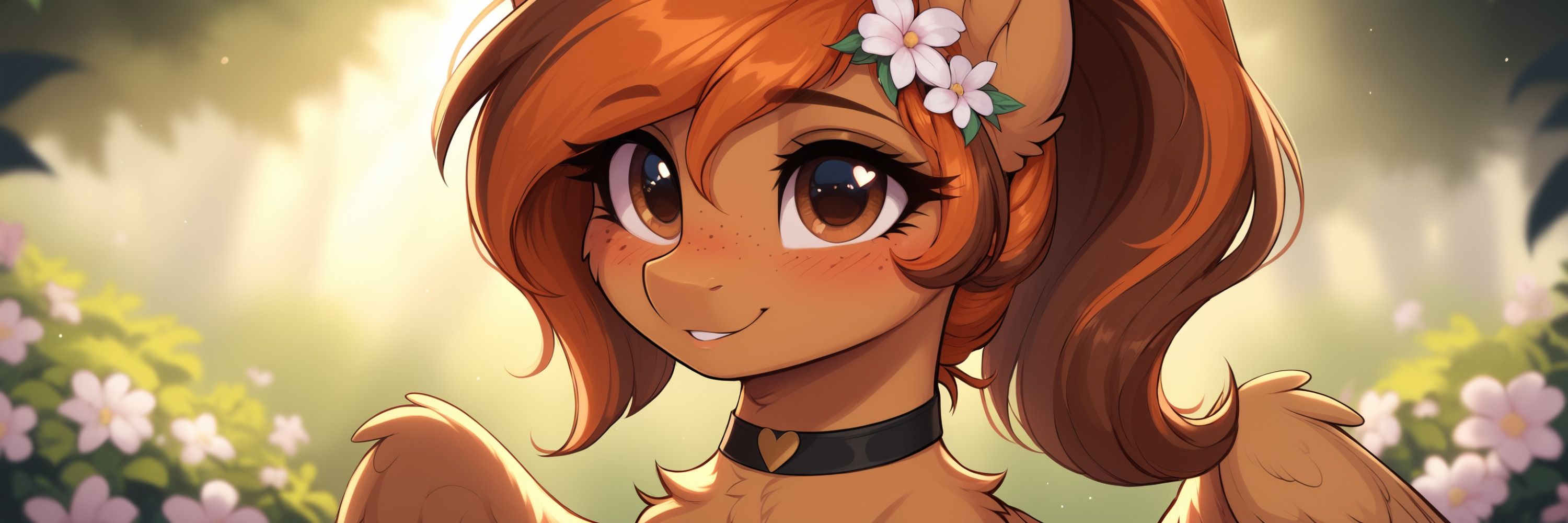 Clopxie