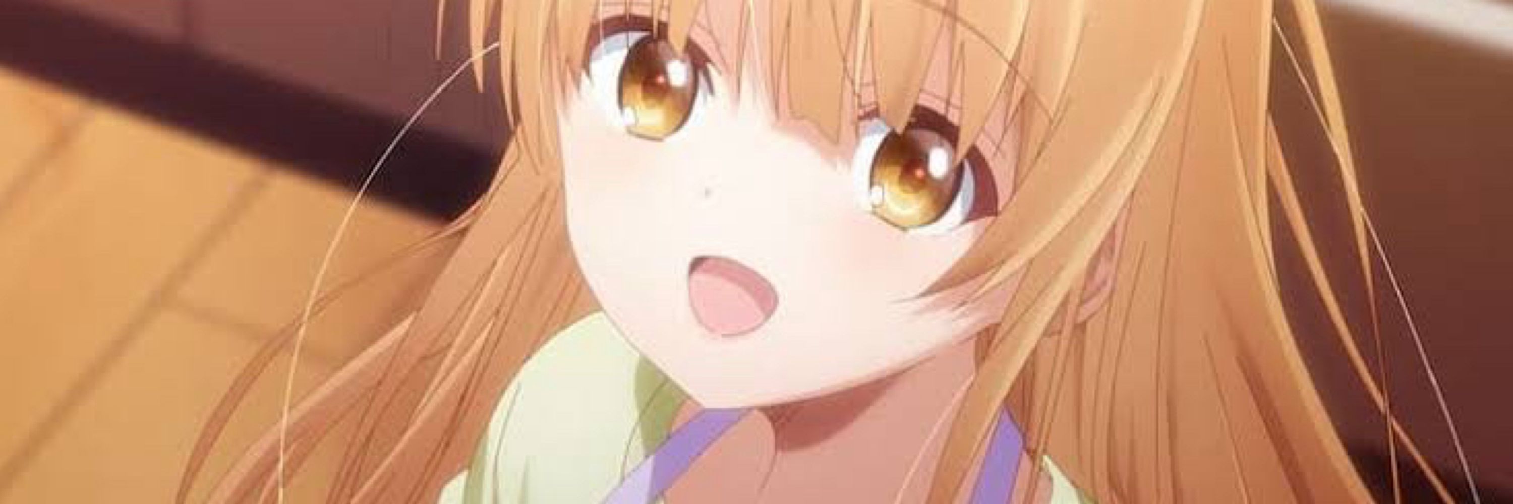コーイ