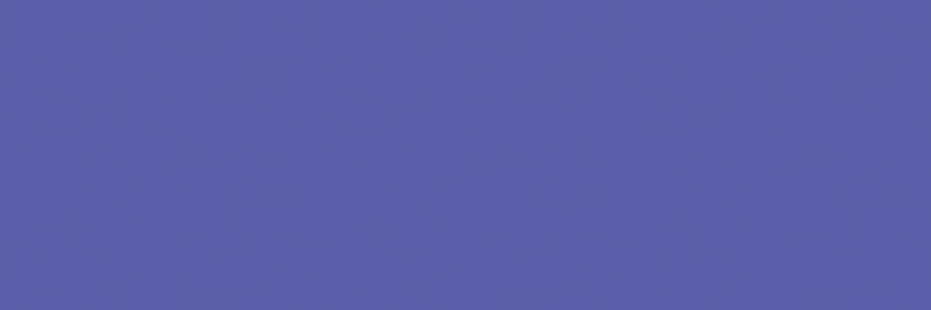あいみ