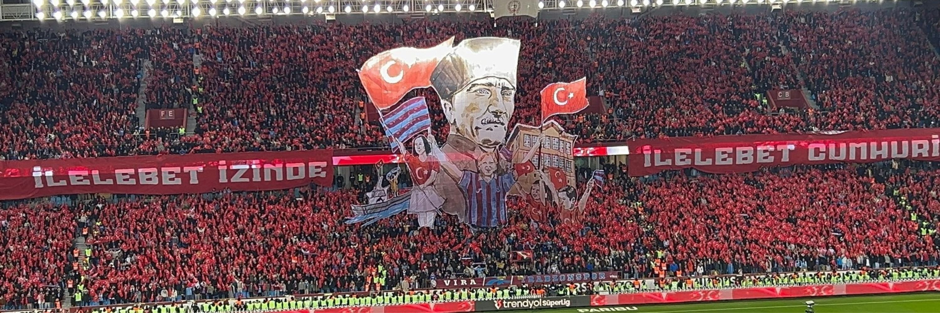 ‘Muhammet Enes