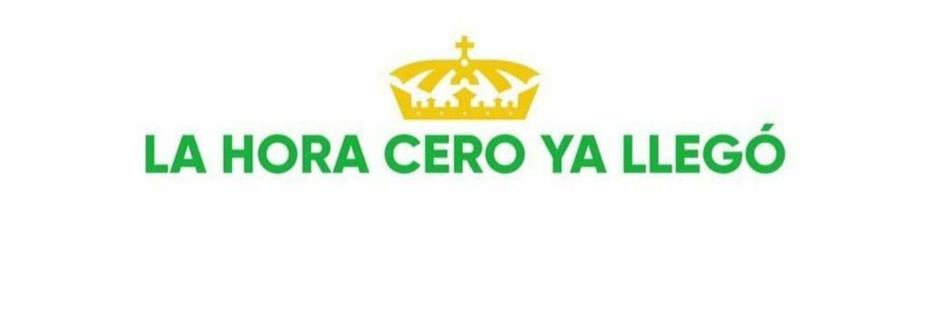 Ing. Martin medina