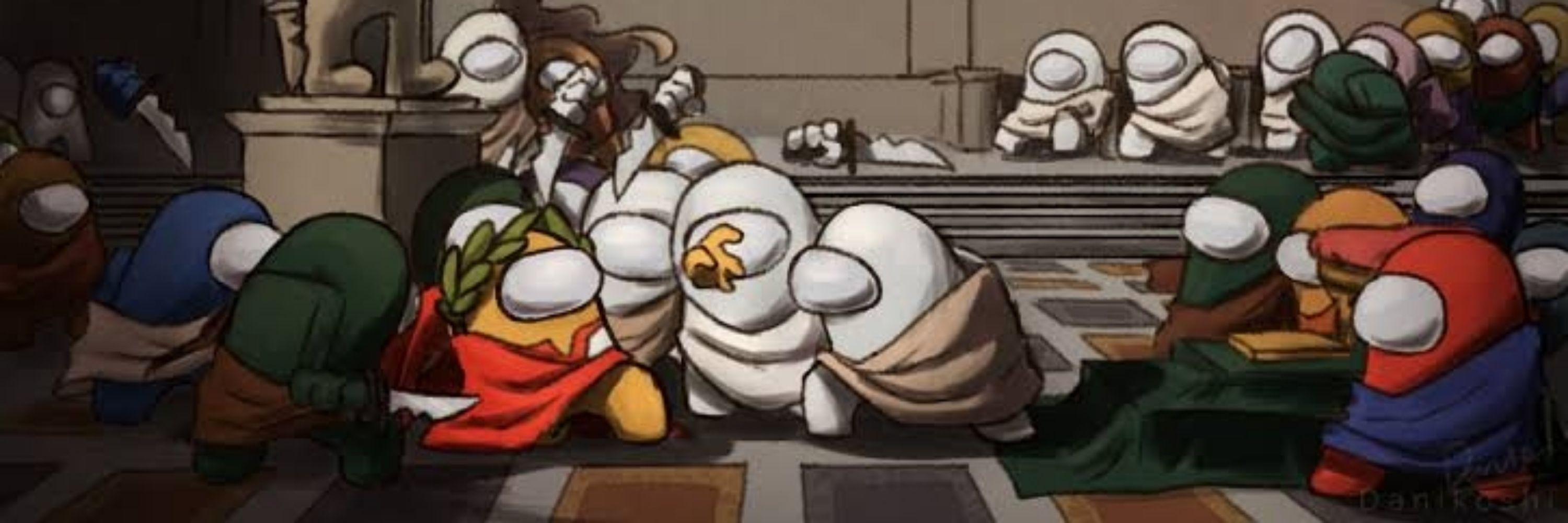 Ghazest 