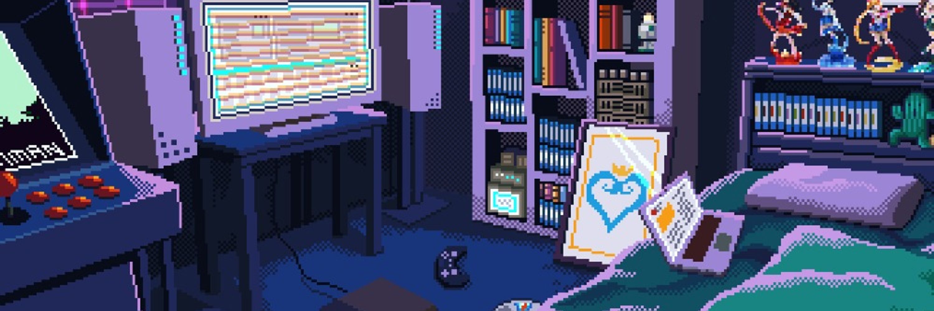 ProjectRuby