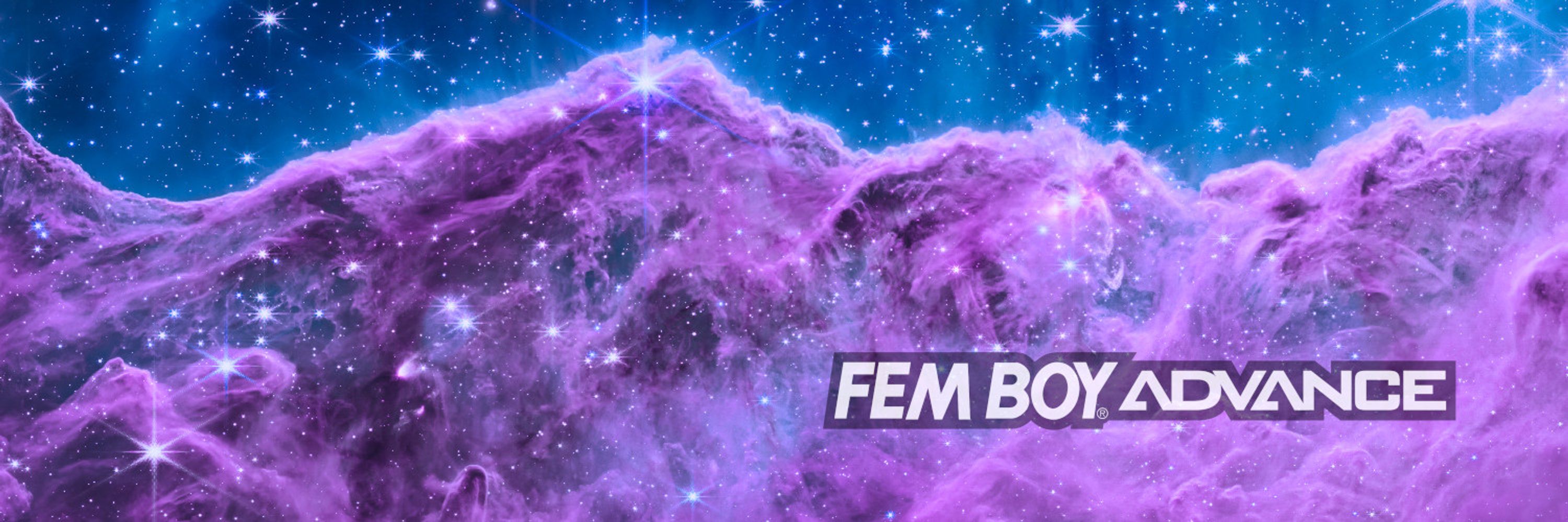 FemboyAdvanceSP