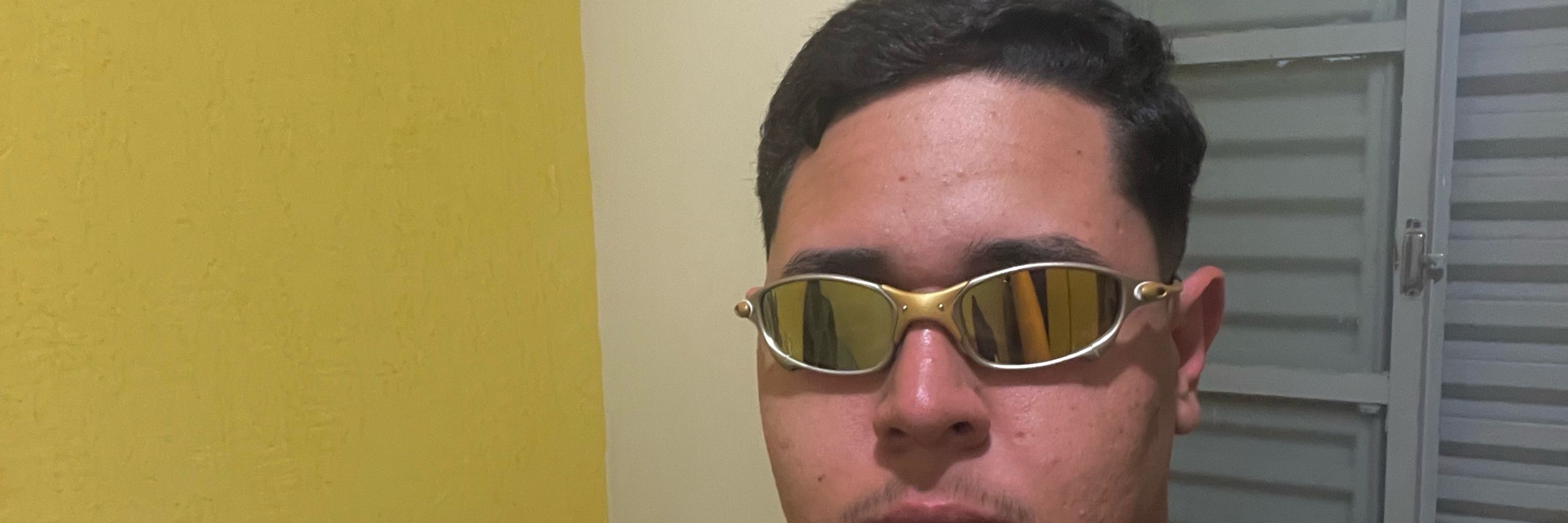Gustavo Miranda