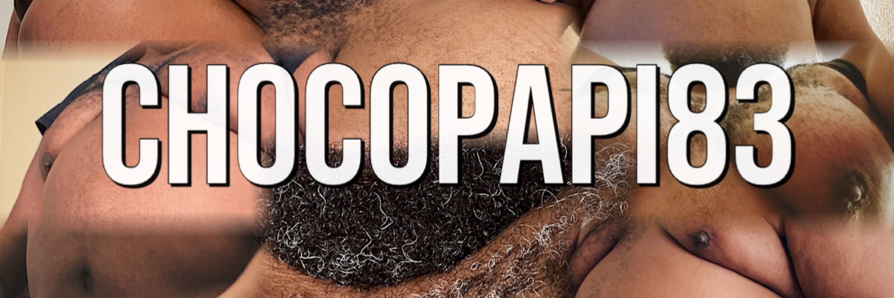 Chocopapi