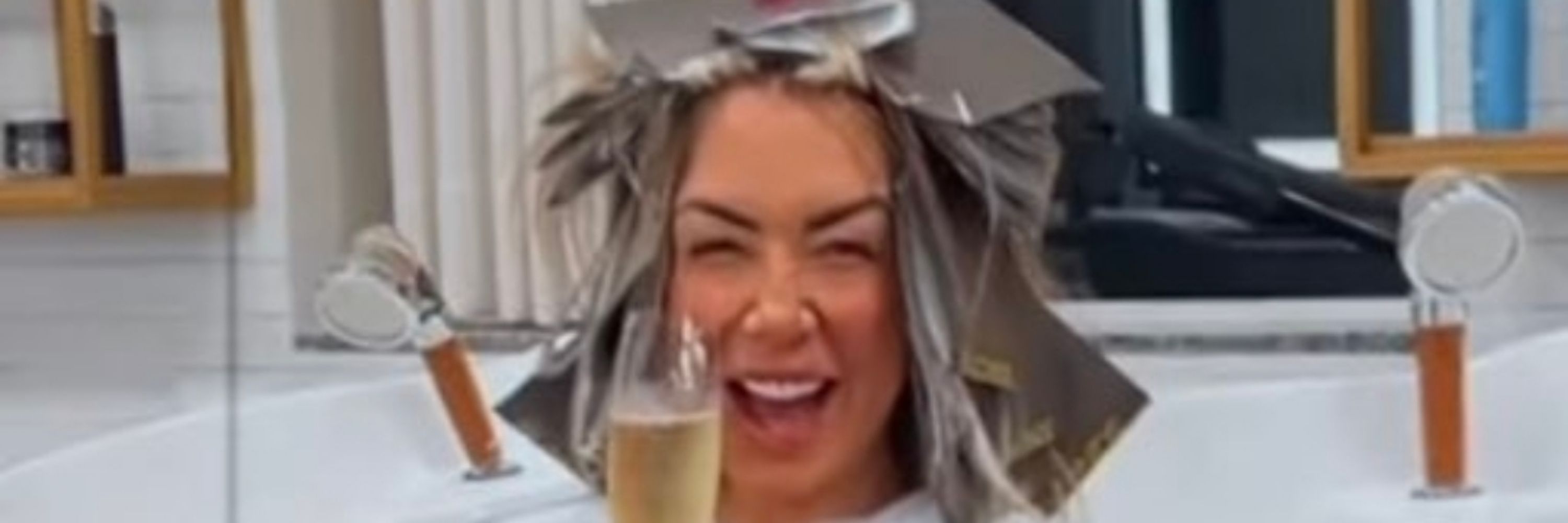 WhoisMari
