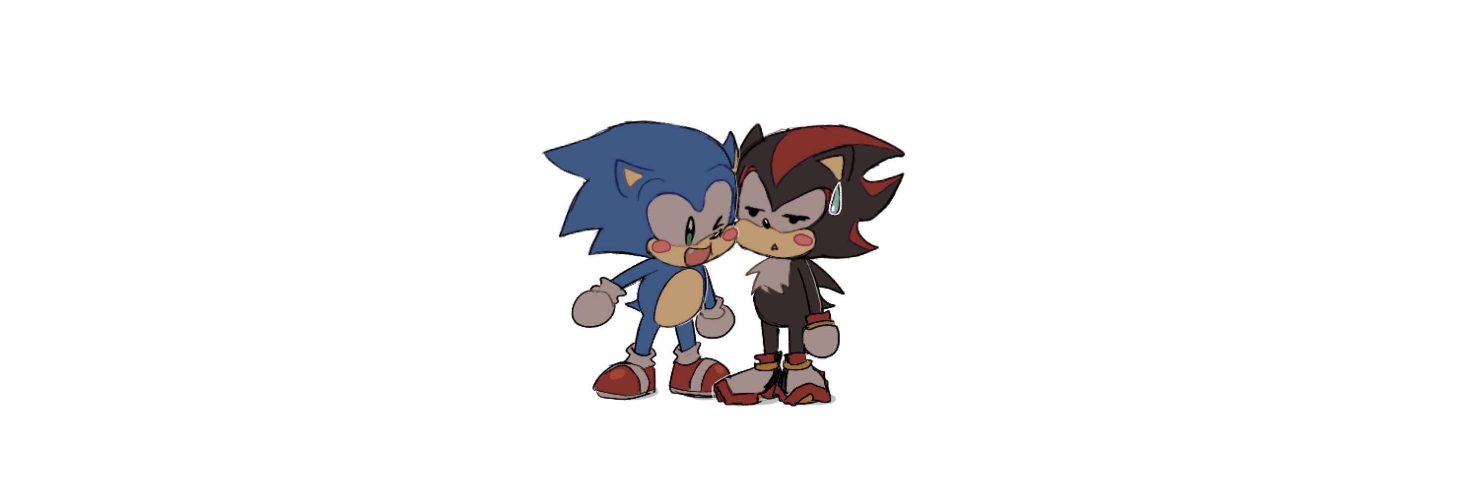 🚬🦔