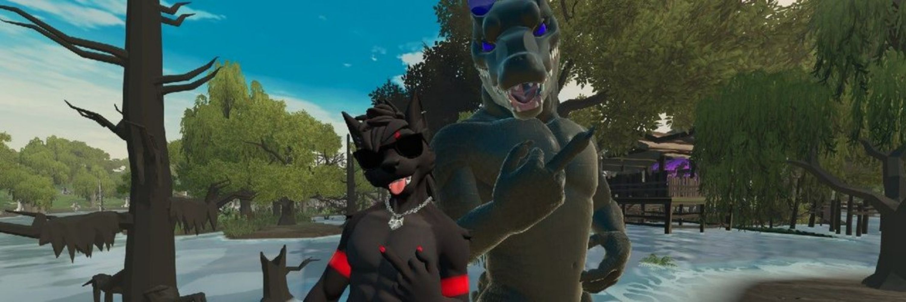 Kuro-Tomo