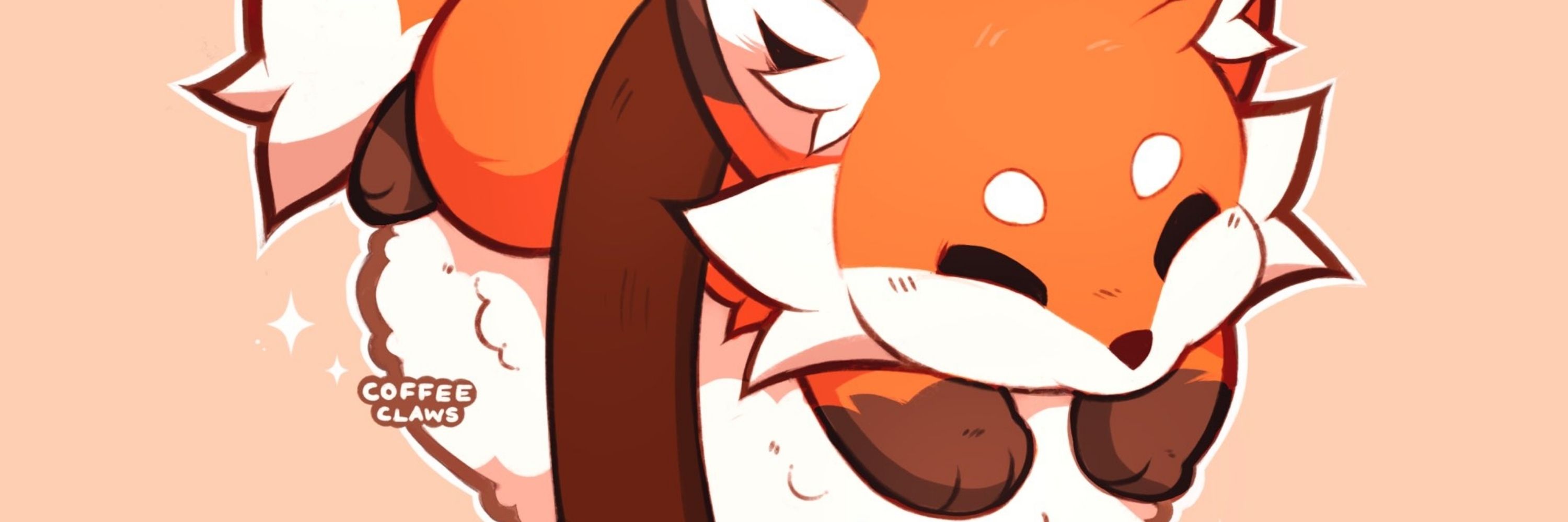 Lino The Fox