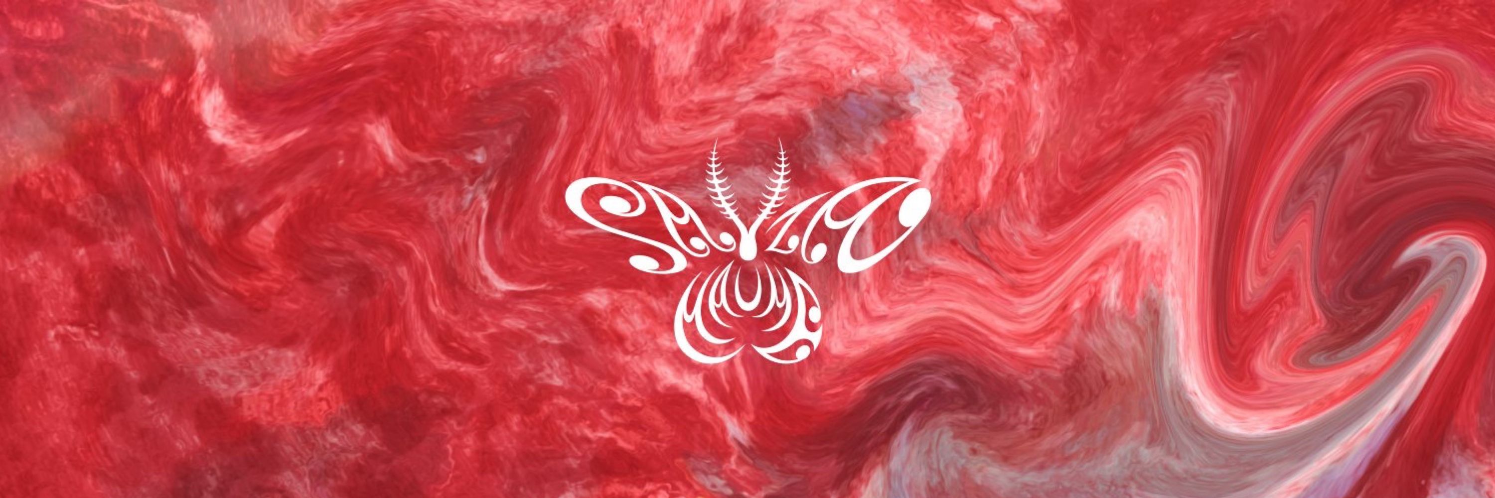 samayuzame