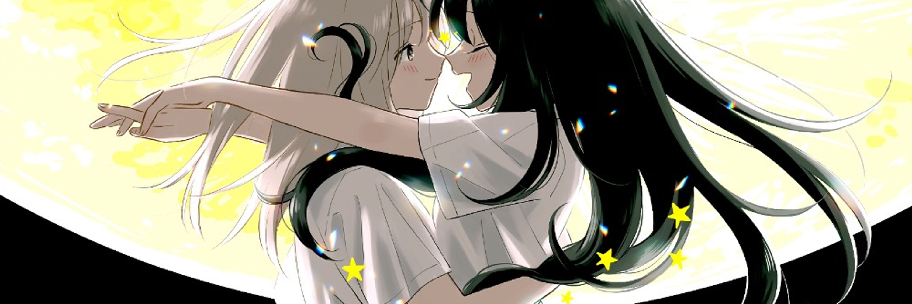 はまちか