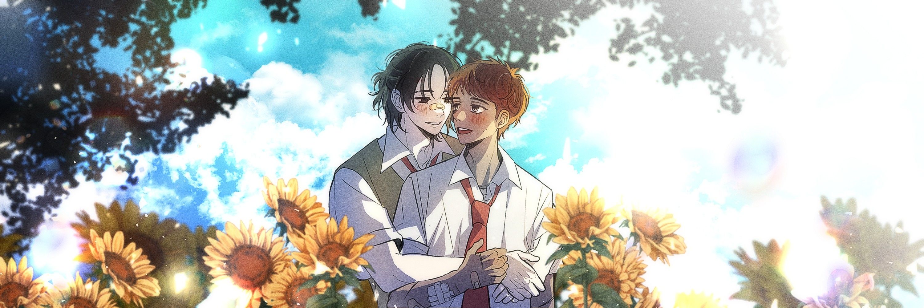 블친소 | 백