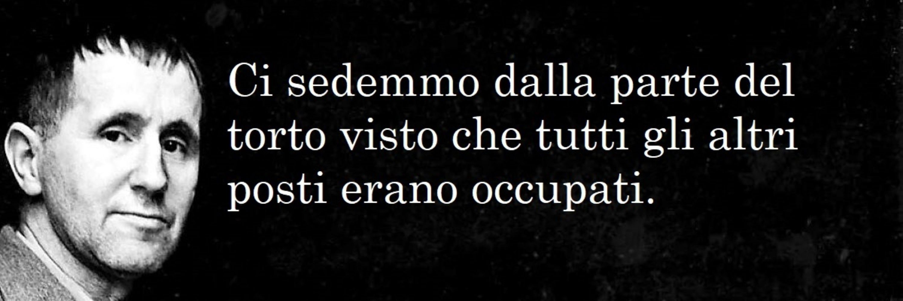 Hai ragione te