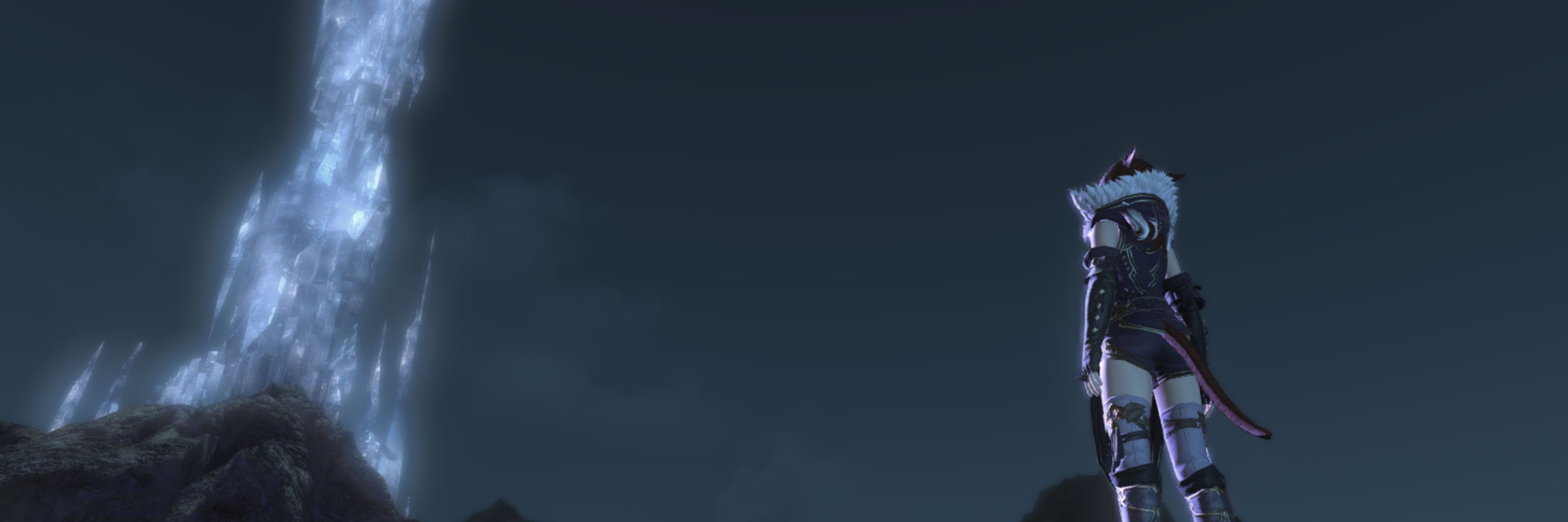 Zero Meddler