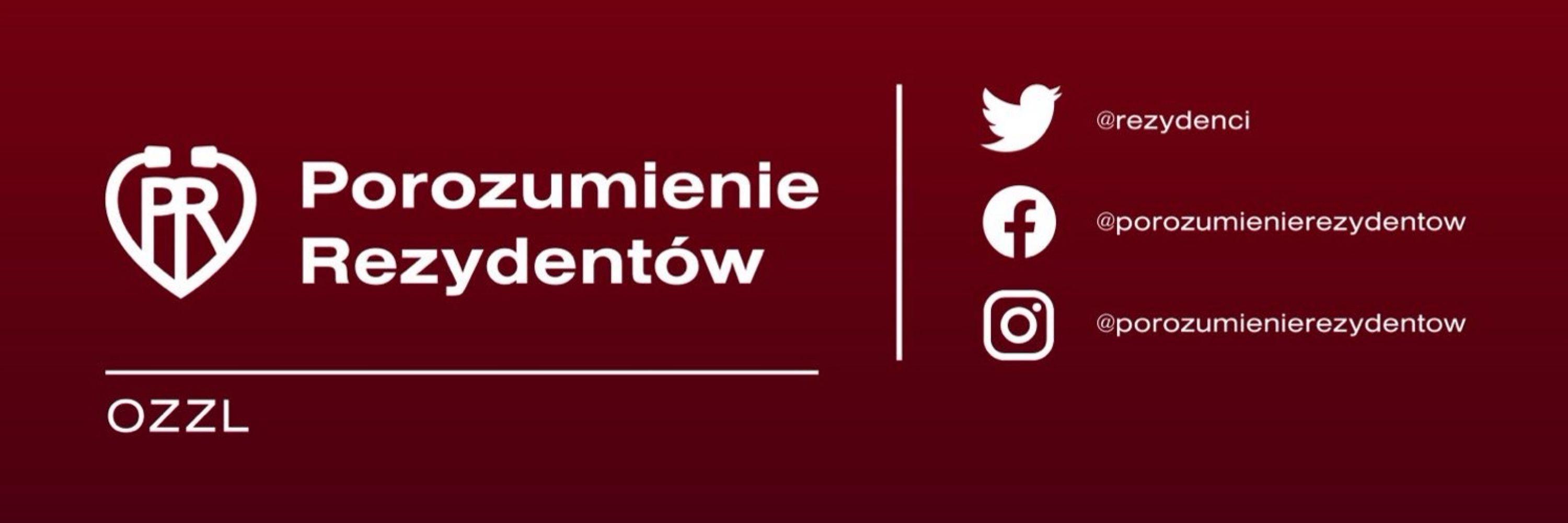 Porozumienie Rezydentów OZZL