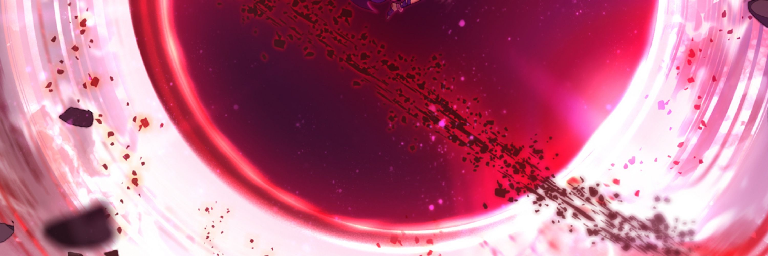 Welt