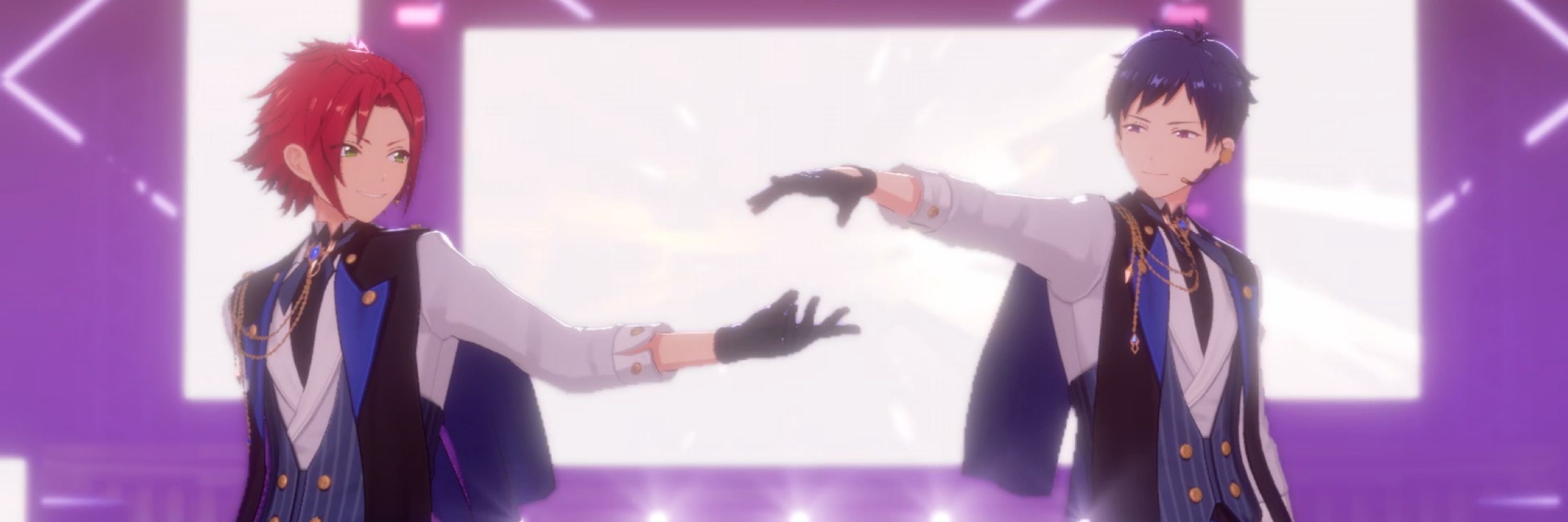 り