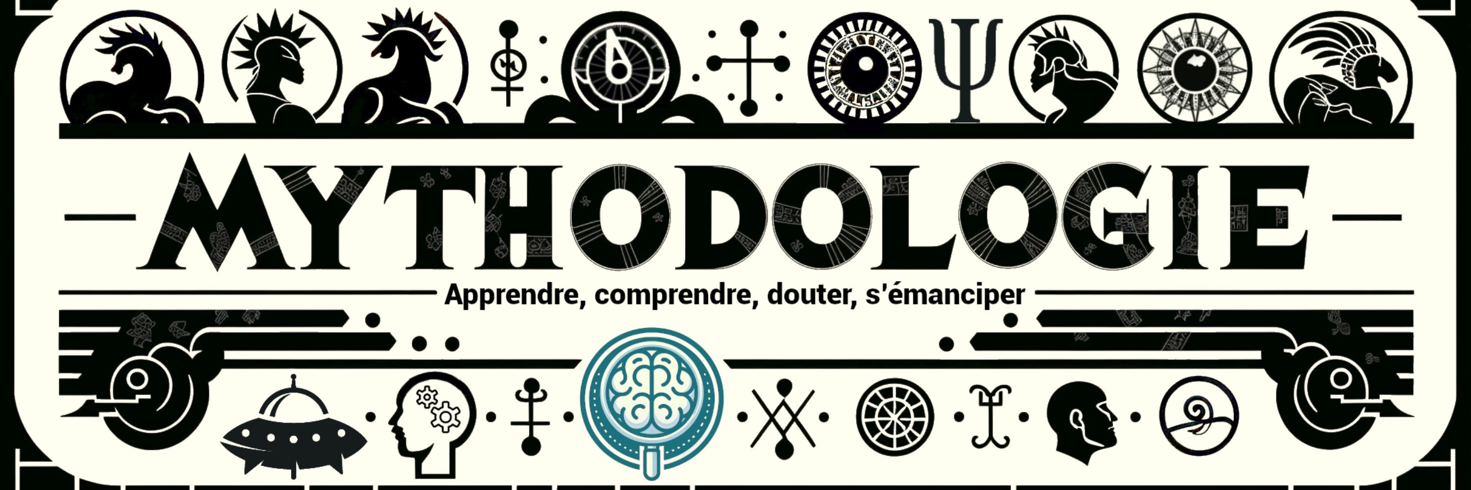Association Mythodologie
