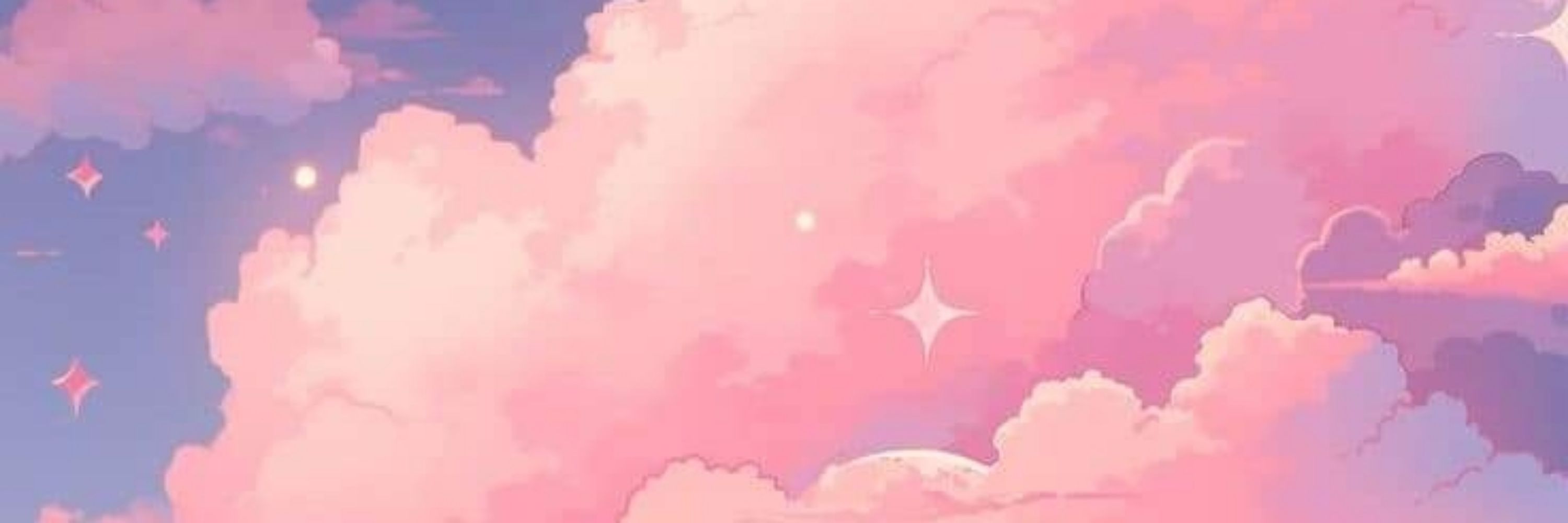 ✨️🧡 🩷✨️