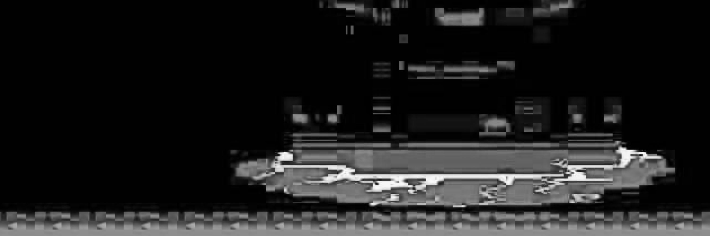 CORE!Frisk