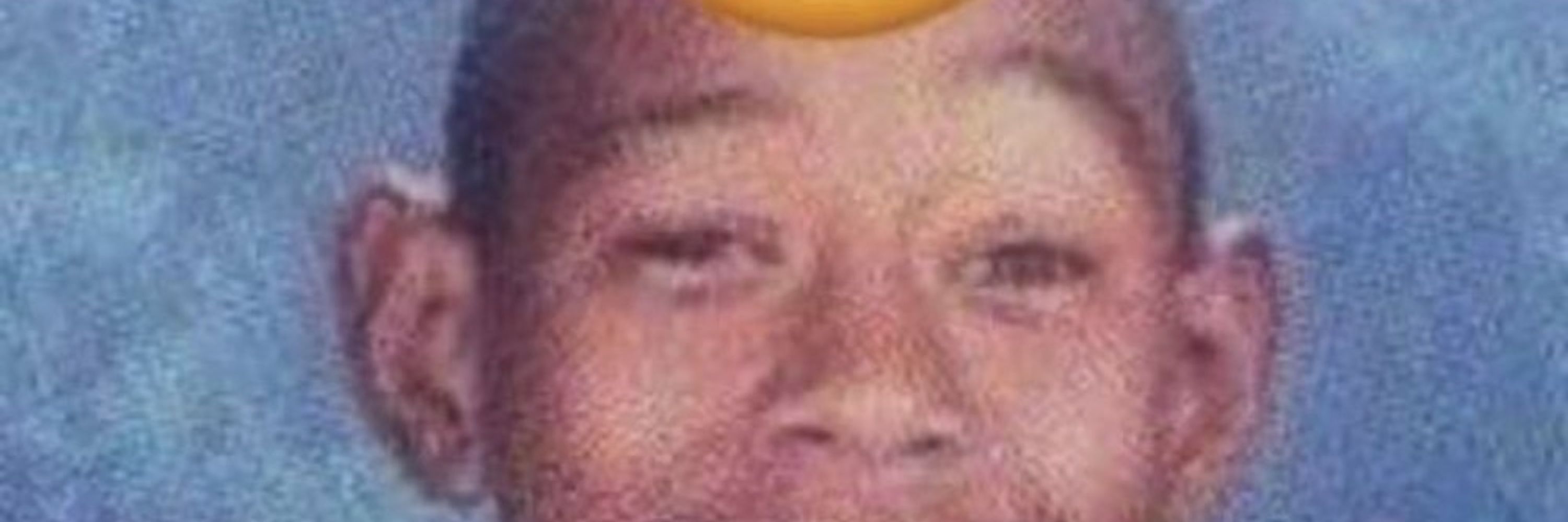 DRN30N