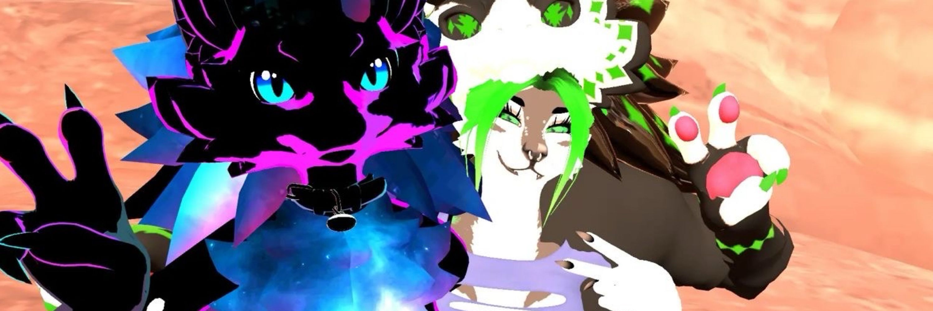 Just furr