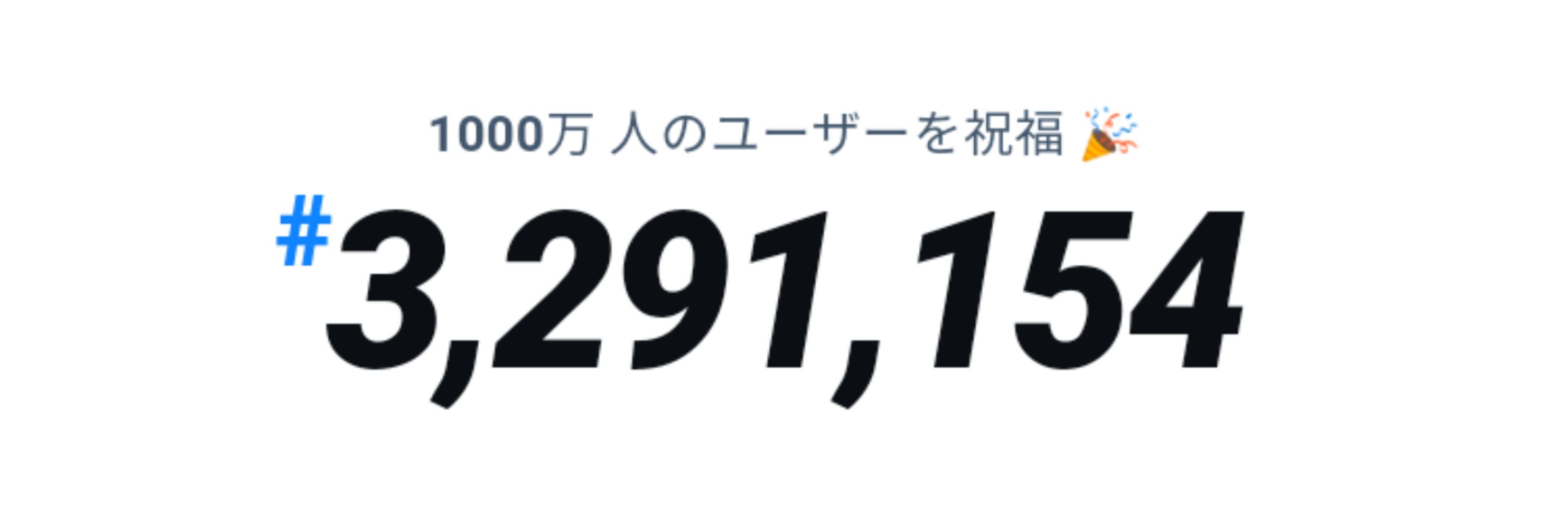 ろな（Lonar）