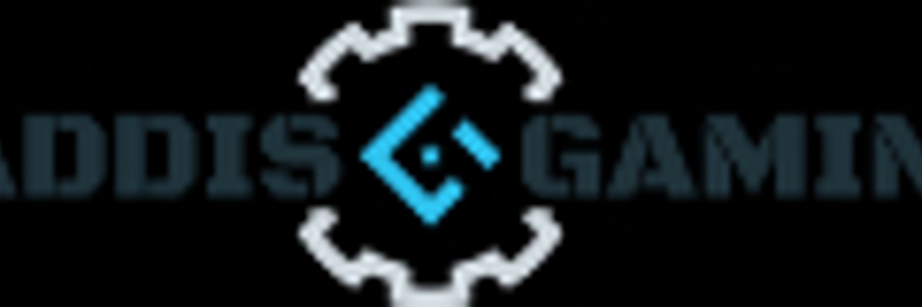 Gaddis Gaming