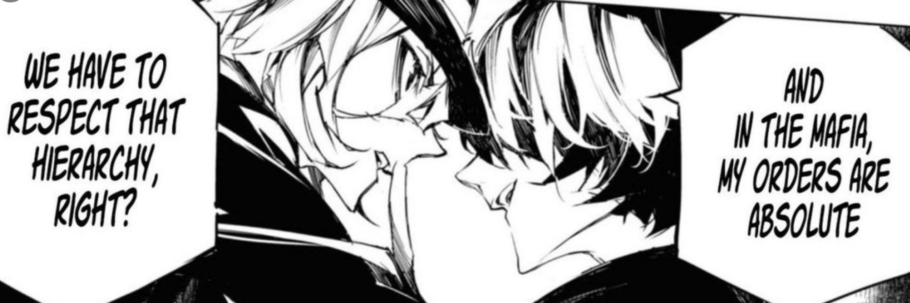 dazai emo pussy