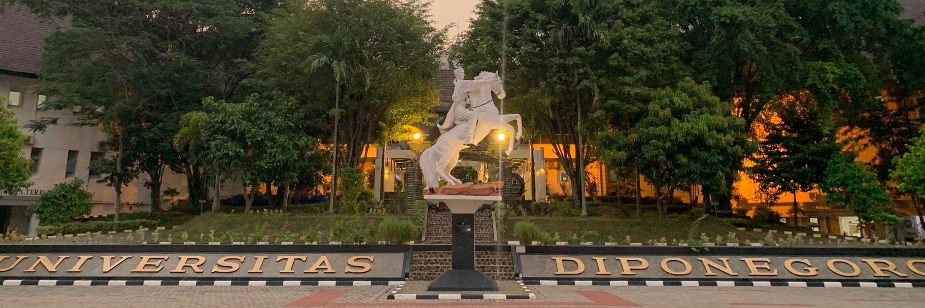 ♡⃝ 𝓜𝓸𝓸𝓷_𝓽𝓱𝓮𝓪 ◡̈ ☽⋆ maba²⁴ Undip