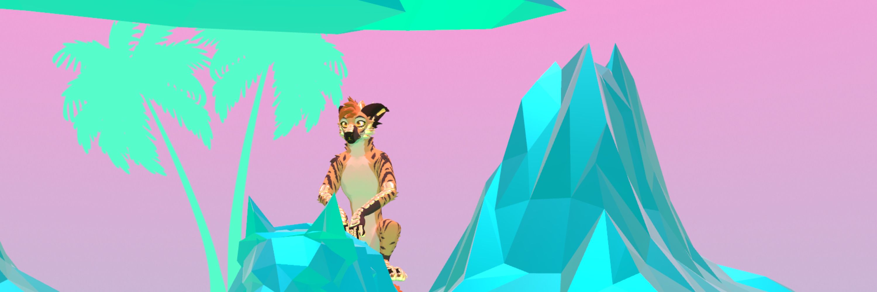 Hyenafr