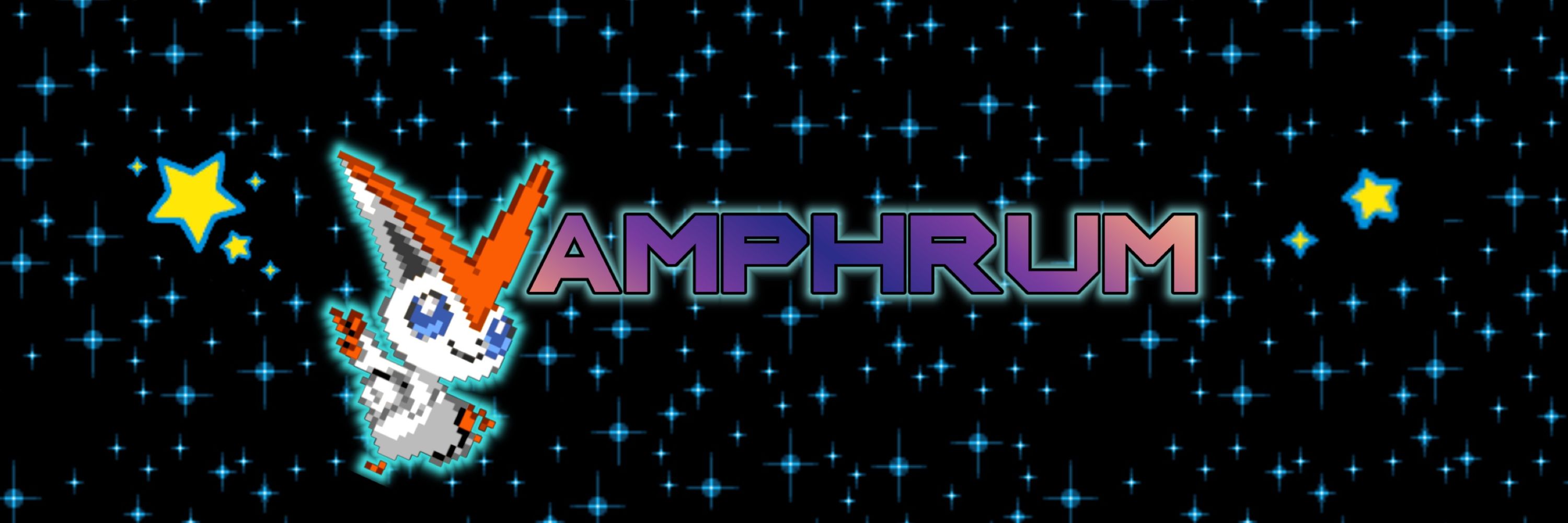 Vamphrum