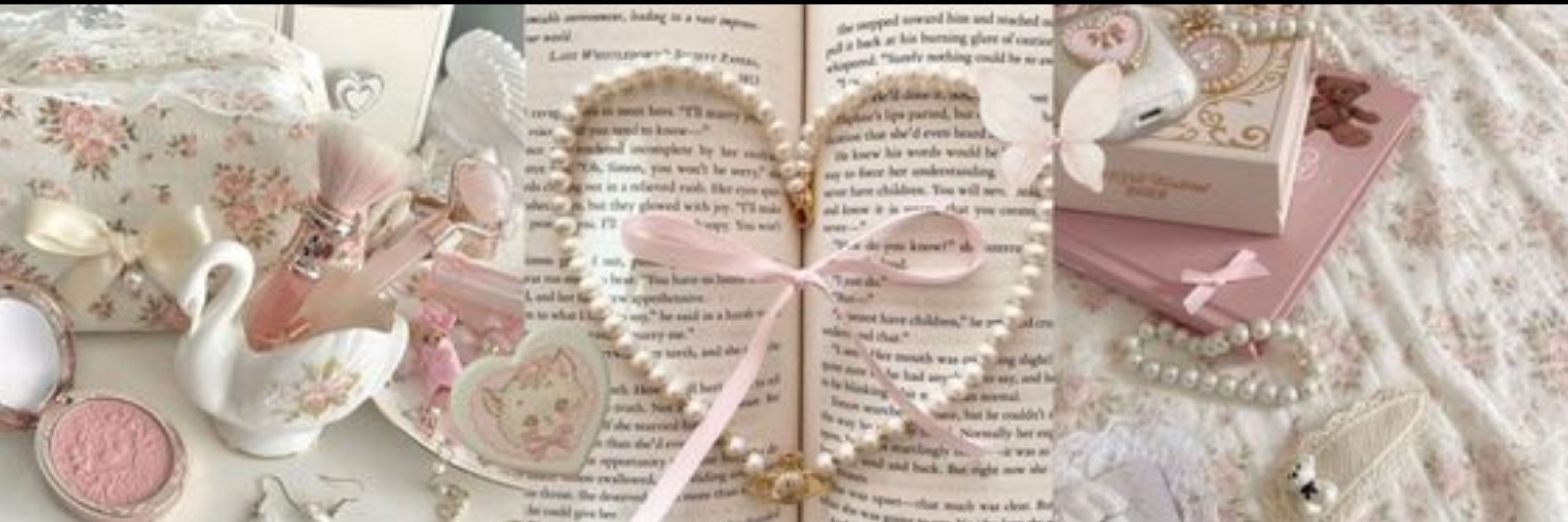 ˚ʚ♡ɞ˚