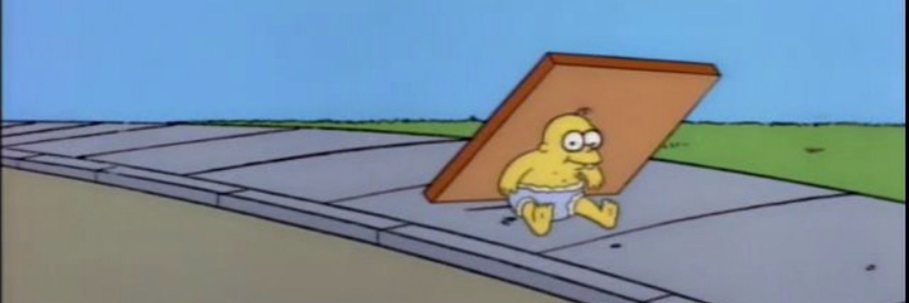 mrdrprofessormatt
