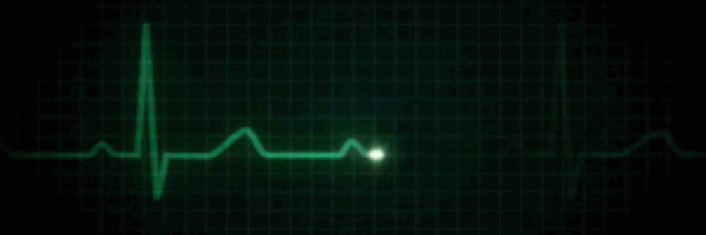 Phantomet