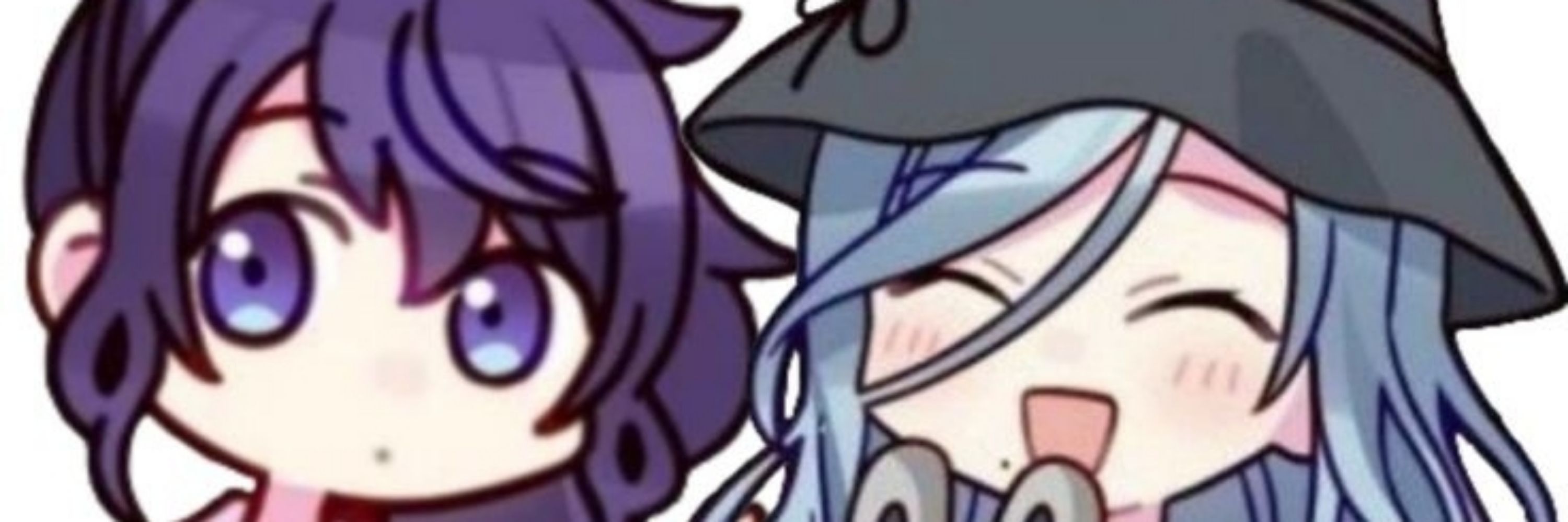 ℕ𝕖𝕞𝕠 ☄. *. ⋆