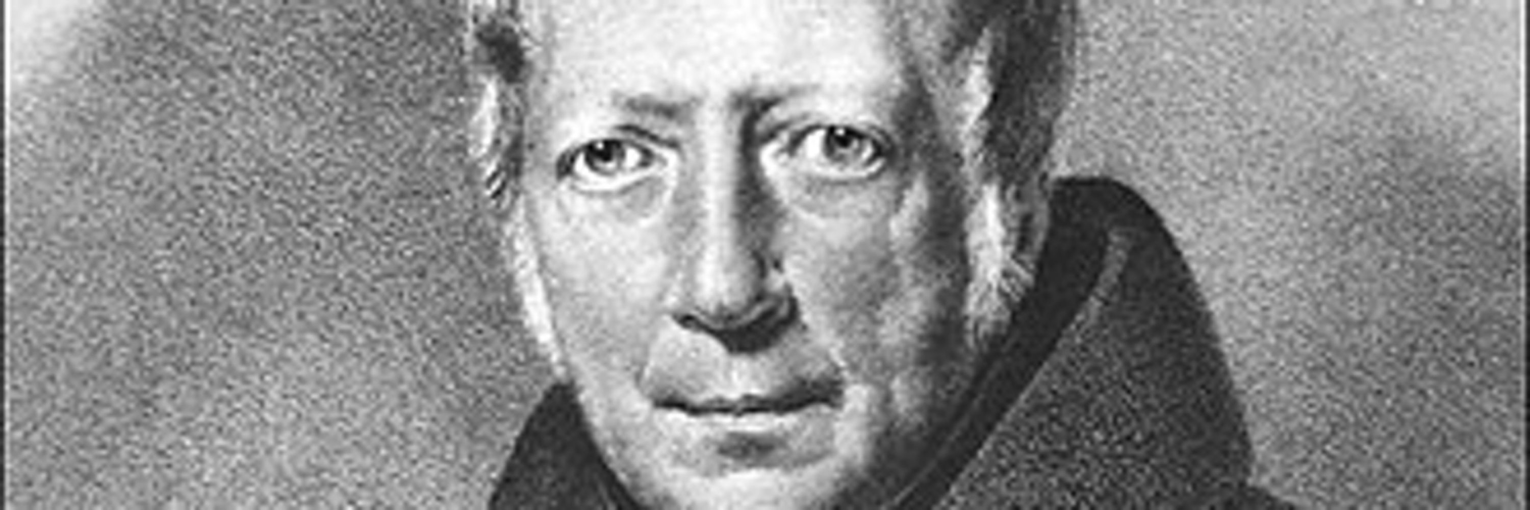 Dan Cook
