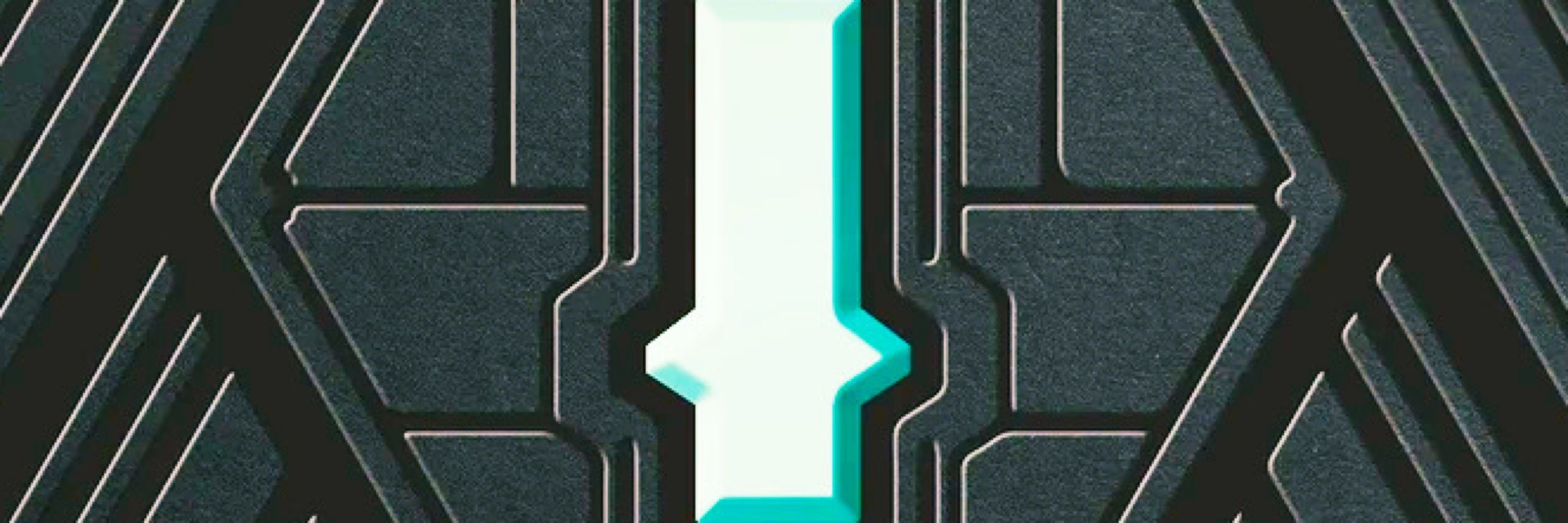 𝐏𝐧𝐞𝐮𝐦𝐚