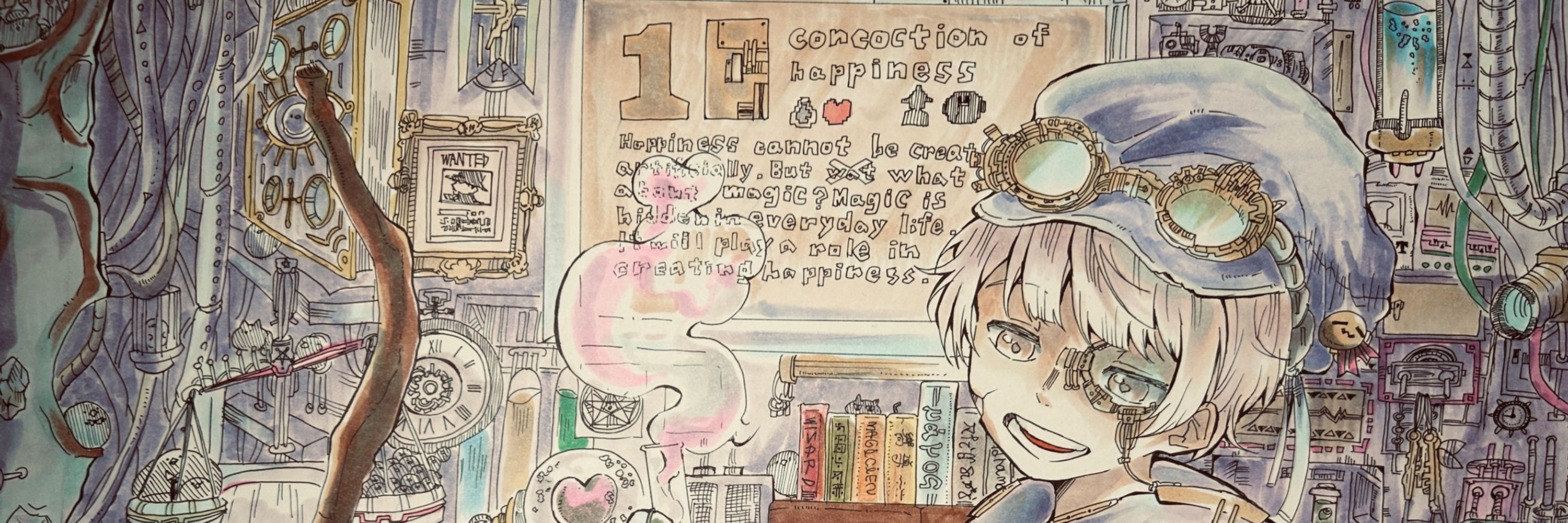 らぷら。(○´艸`)✨️