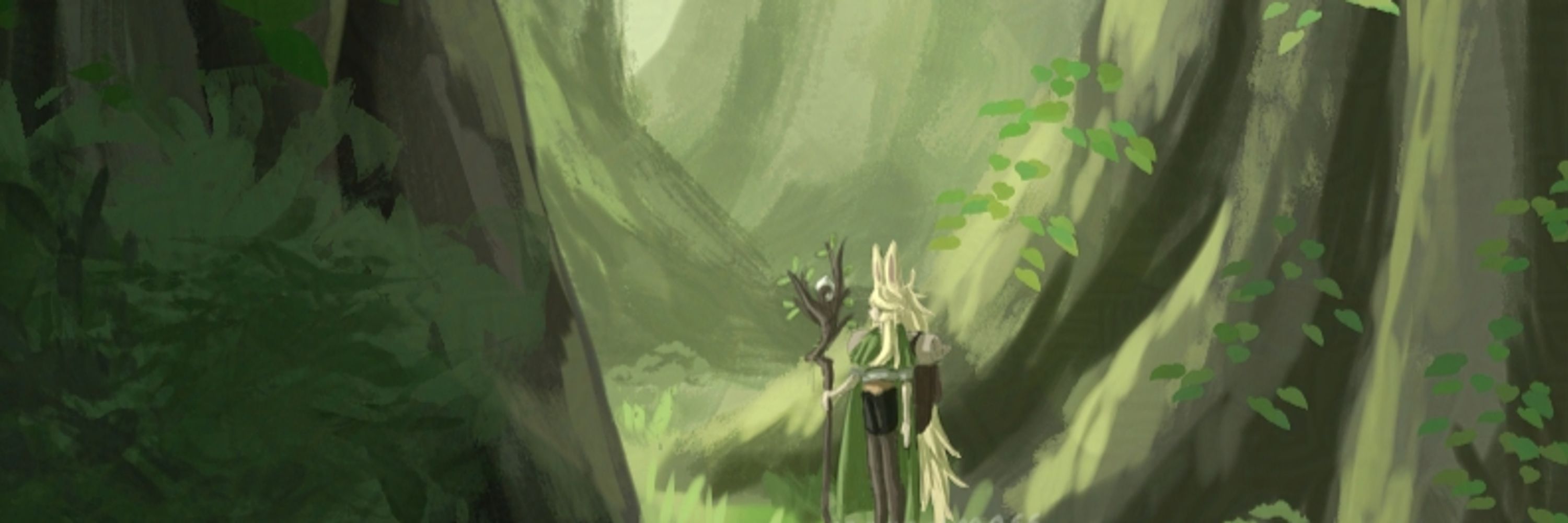 leaf