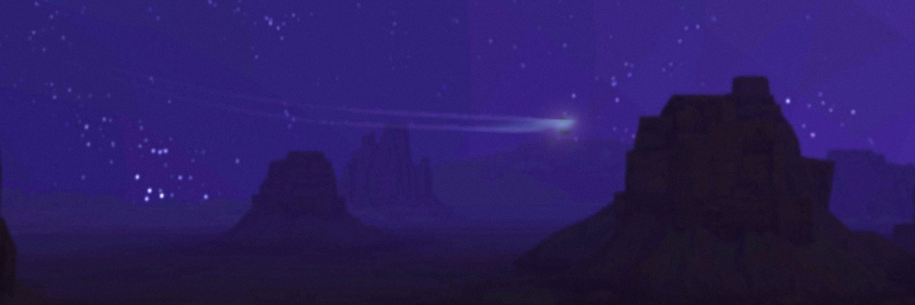 sadpixel ˙◠˙