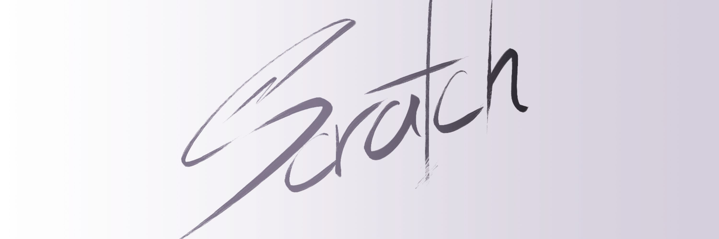 Scratch