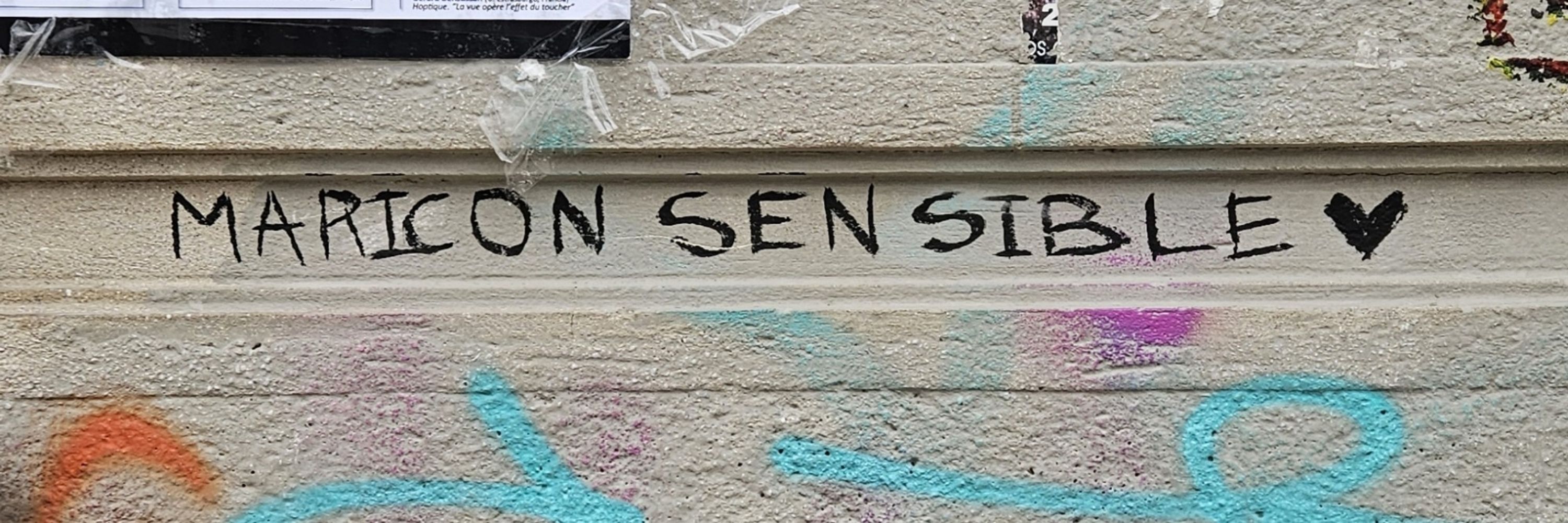 Sebastián