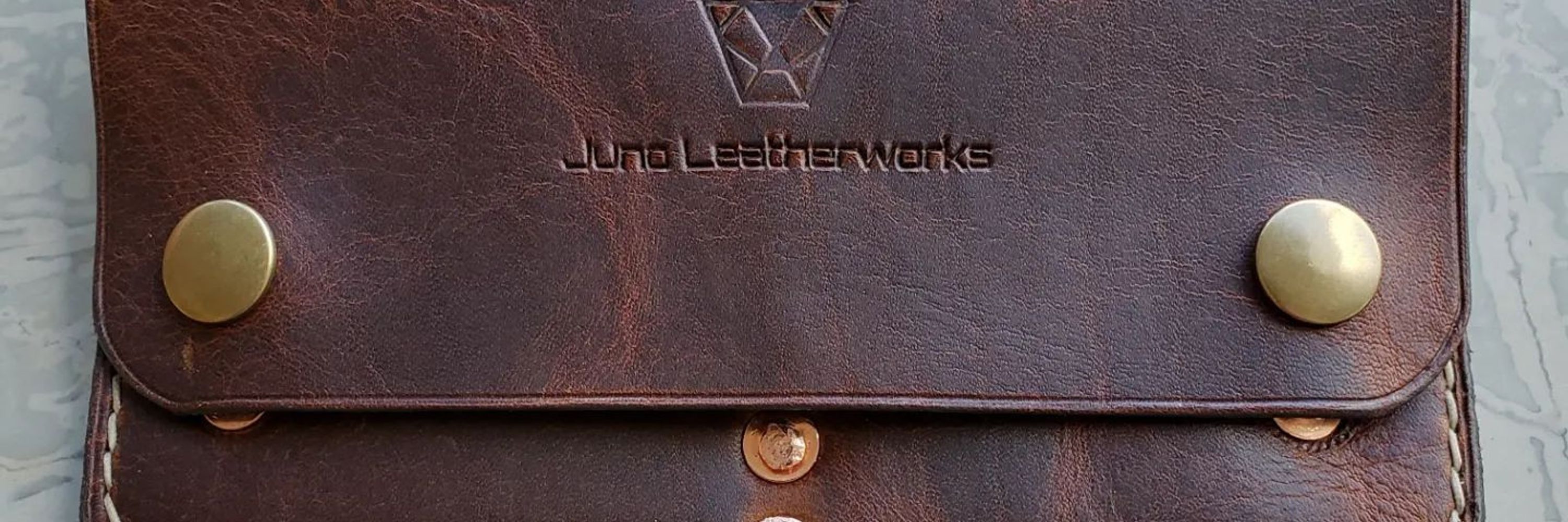 Juno Leatherworks