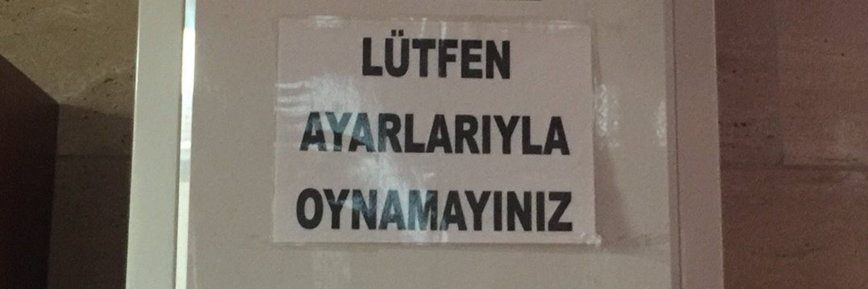 OrhanBey