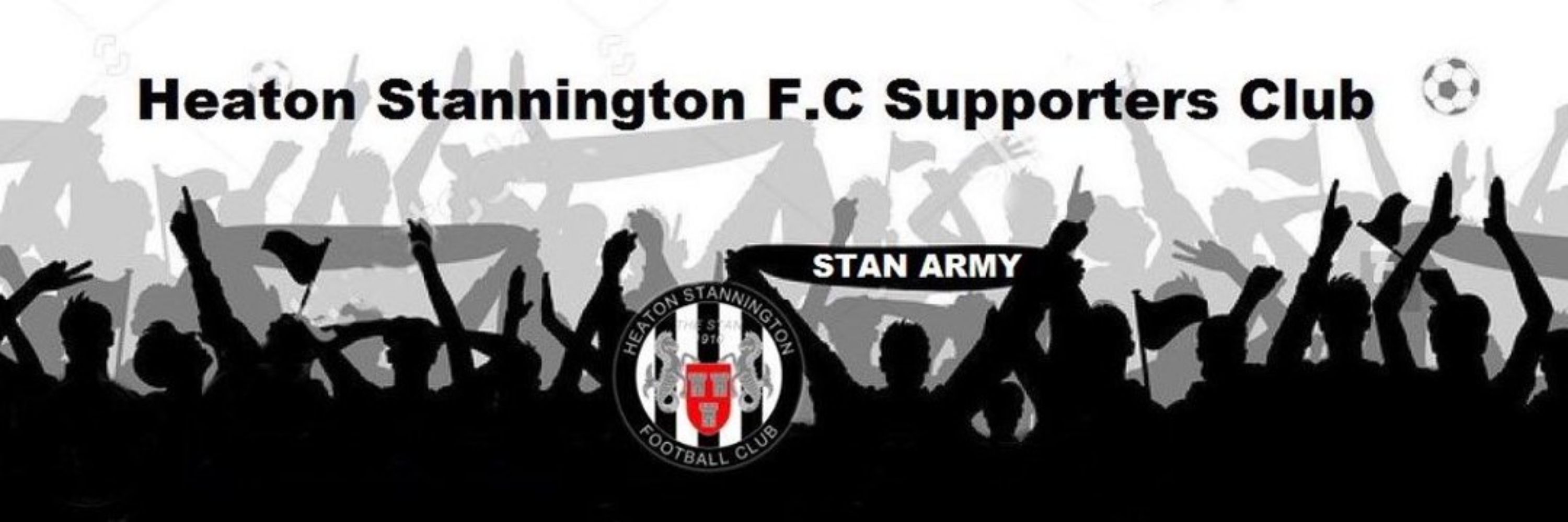 Stan Army