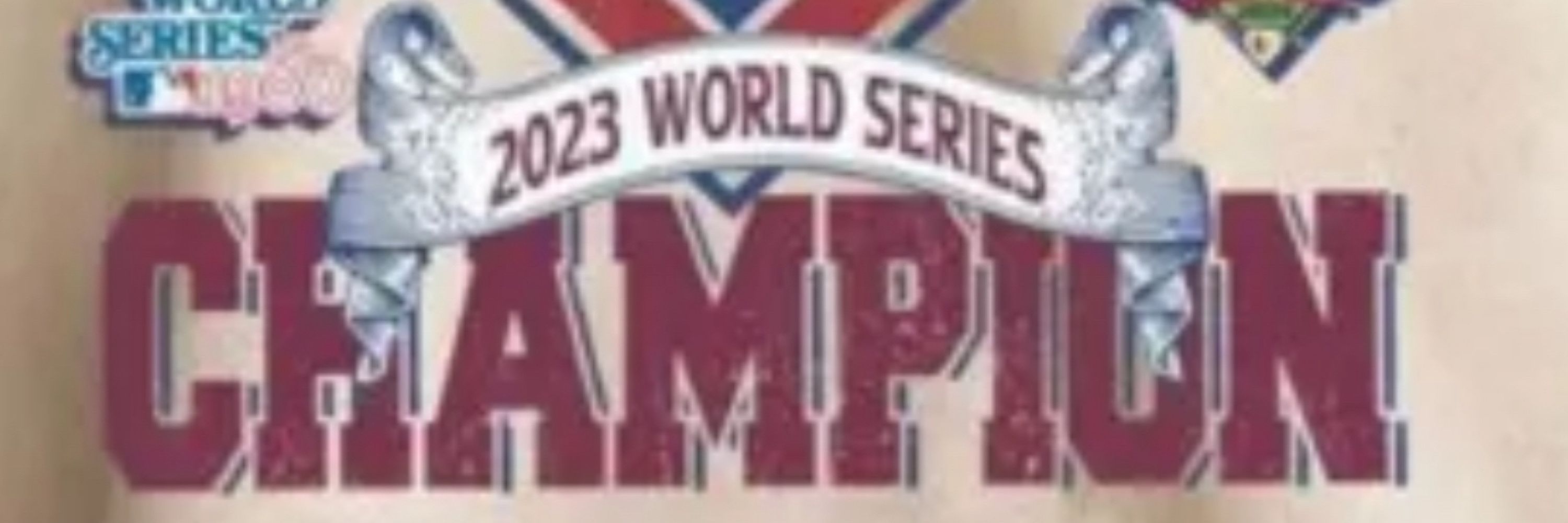 Philadelphia Phillies